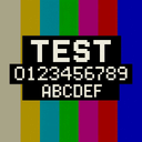 TEST Token