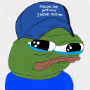 affective autism