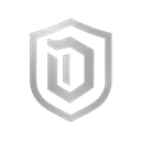 Dominion Silver