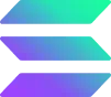 Solana