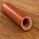 HollowWeenie 