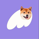 phantom inu