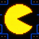PAC-MAN