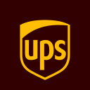 United Parcel Service - Backpack Securities