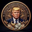 United States Dividend Fund