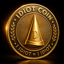 Idiot Coin