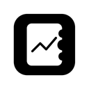 StockTag