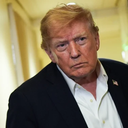 Trump - The Crypto Savior 