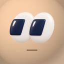 FOMOFY