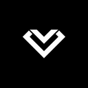 Vanguard