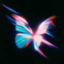 butterfly effect