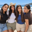 Latrinas