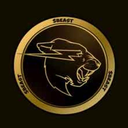 MrBeast Official Coin