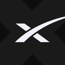 SpaceX xStock