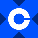 Coinbase xStock