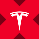 Tesla xStock
