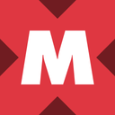 MicroStrategy xStock
