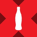 Coca-Cola xStock
