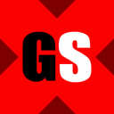 Gamestop xStock