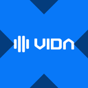 Vida Global xStock