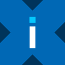 Intel xStock