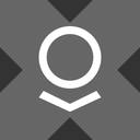 Palantir xStock