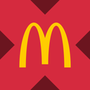 McDonald's xStock