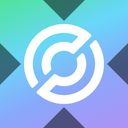 Circle xStock