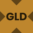 Gold xStock