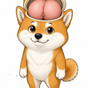 ShibaButtBrainu