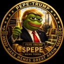 TRUMPEPE