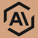 AnthropicAI