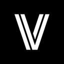 Vision
