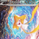 Last pack magic