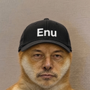 Shiba Enu