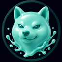 Liquid Inu