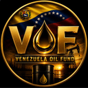 Venezuela Oil Fund