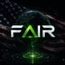 Federal AI Reserve