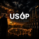 United States Oil Protocol
