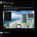 SpacexAI