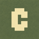 calld