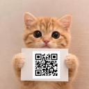 QRCAT