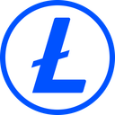Coinbase Wrapped LTC