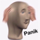 Panik