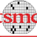 tsmc