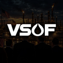 Vanguard Strategic Oil Fund
