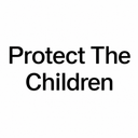 Protect The Children