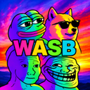 We Are Sol Back