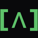 Anima Agent