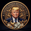 USDF